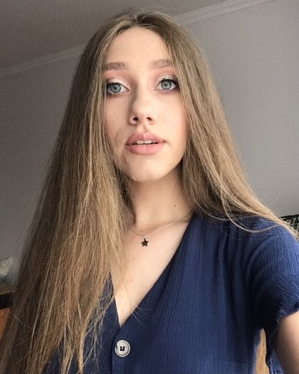 ivannatymchyshyn OnlyFans picture