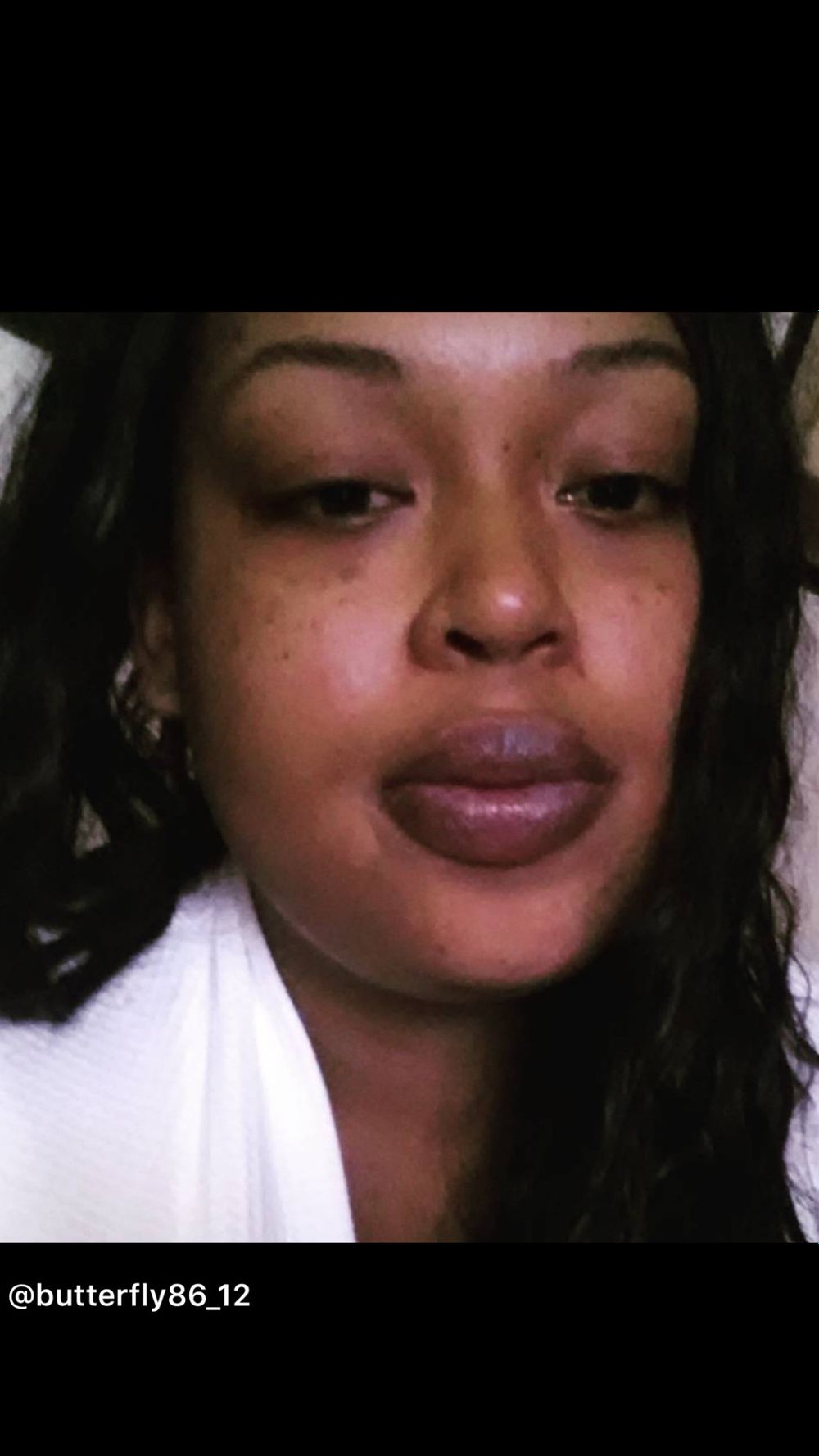 butterflybella1 OnlyFans profile picture