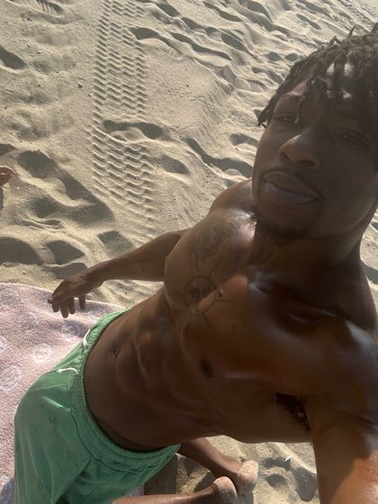 titan_712 OnlyFans picture