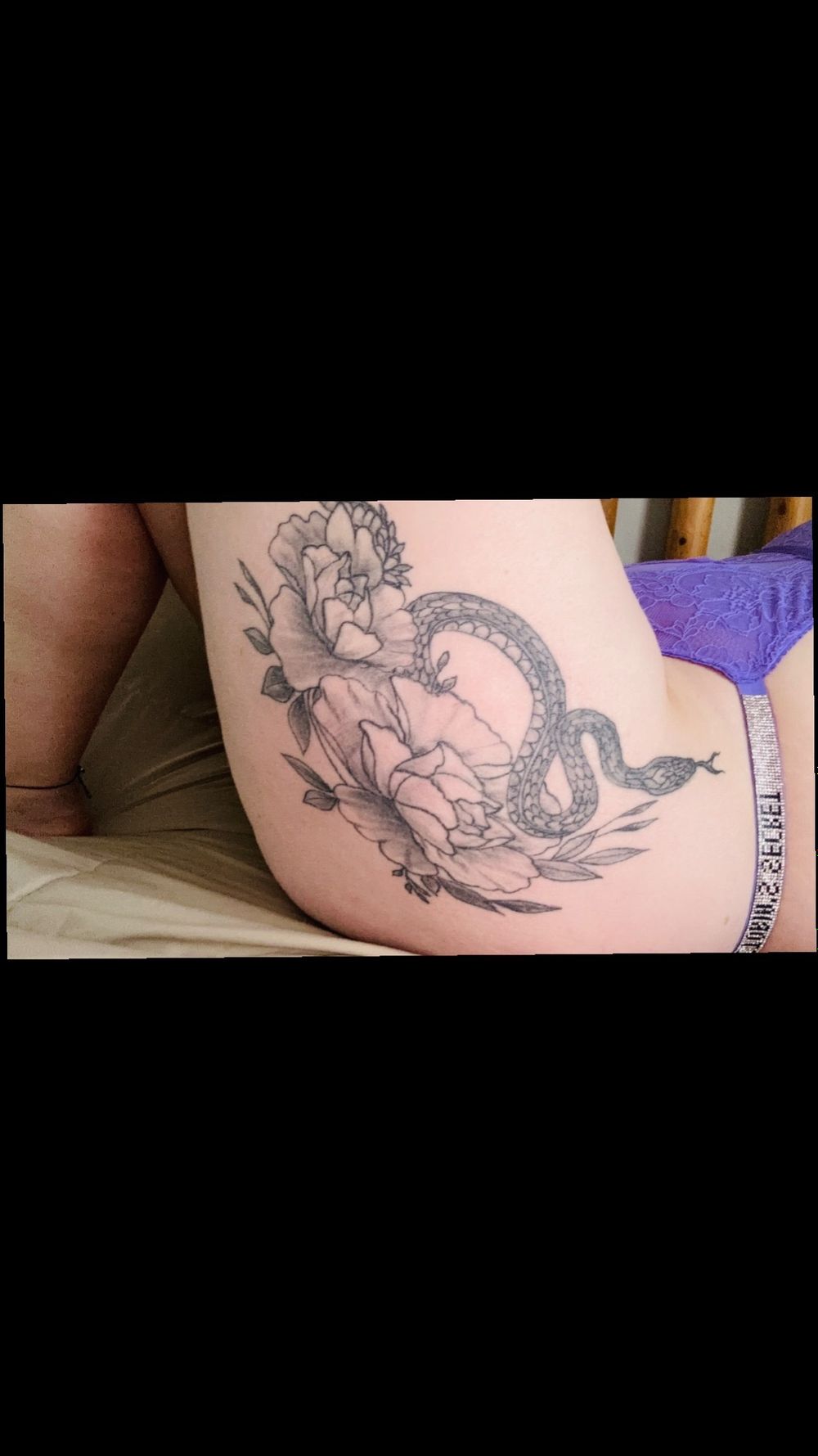 katelyn0514 OnlyFans profile picture