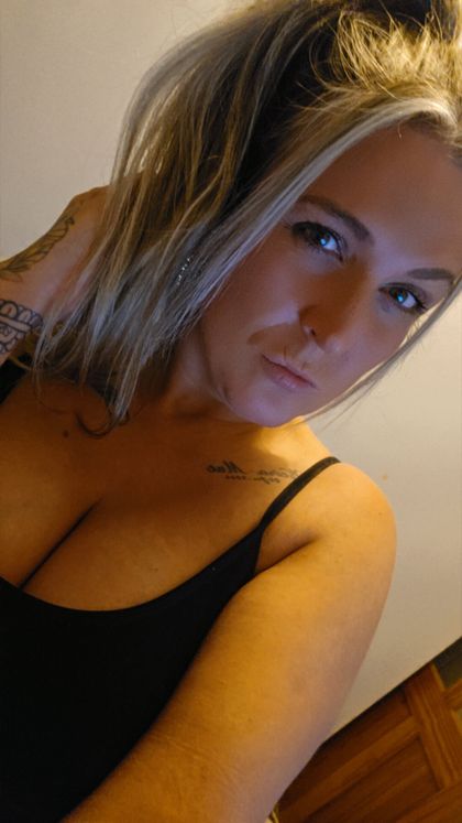 harley69699 OnlyFans picture