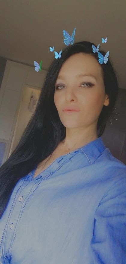 jaydesarmy OnlyFans picture