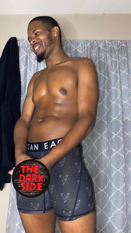 bigdrenchem4 OnlyFans picture