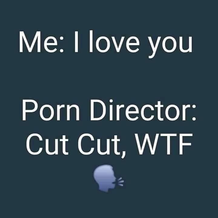 beatmuhdiq OnlyFans profile picture