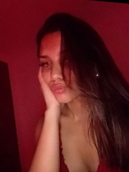 daisyy01 OnlyFans picture