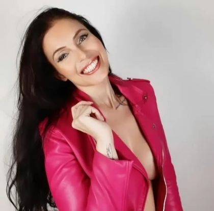 temptress_miranda OnlyFans picture