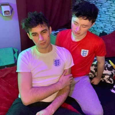 freekyleandkam OnlyFans picture