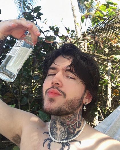 hades_xo OnlyFans picture