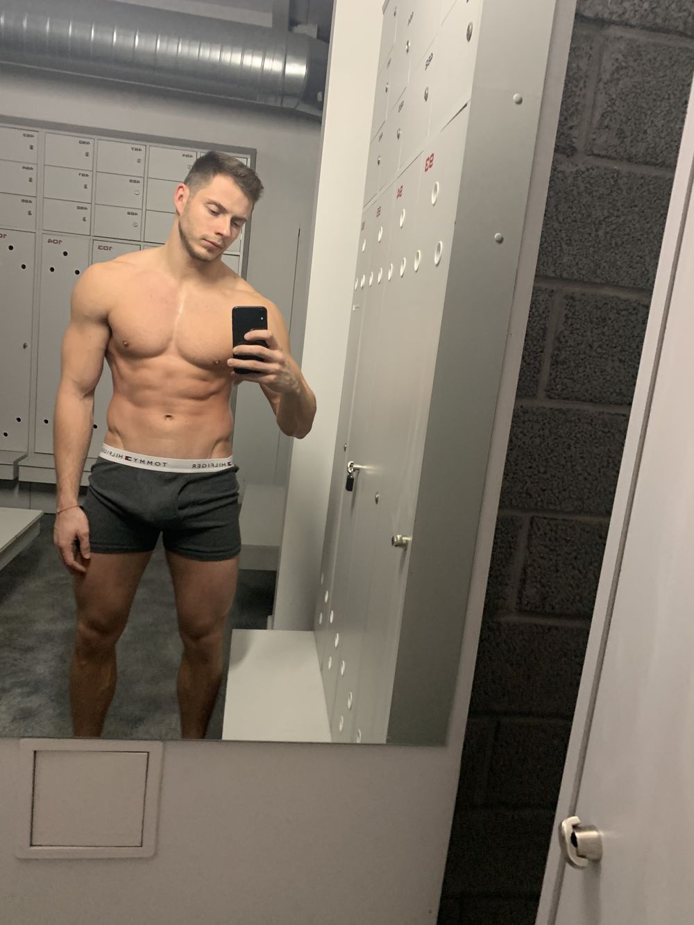 yourstallionn OnlyFans profile picture