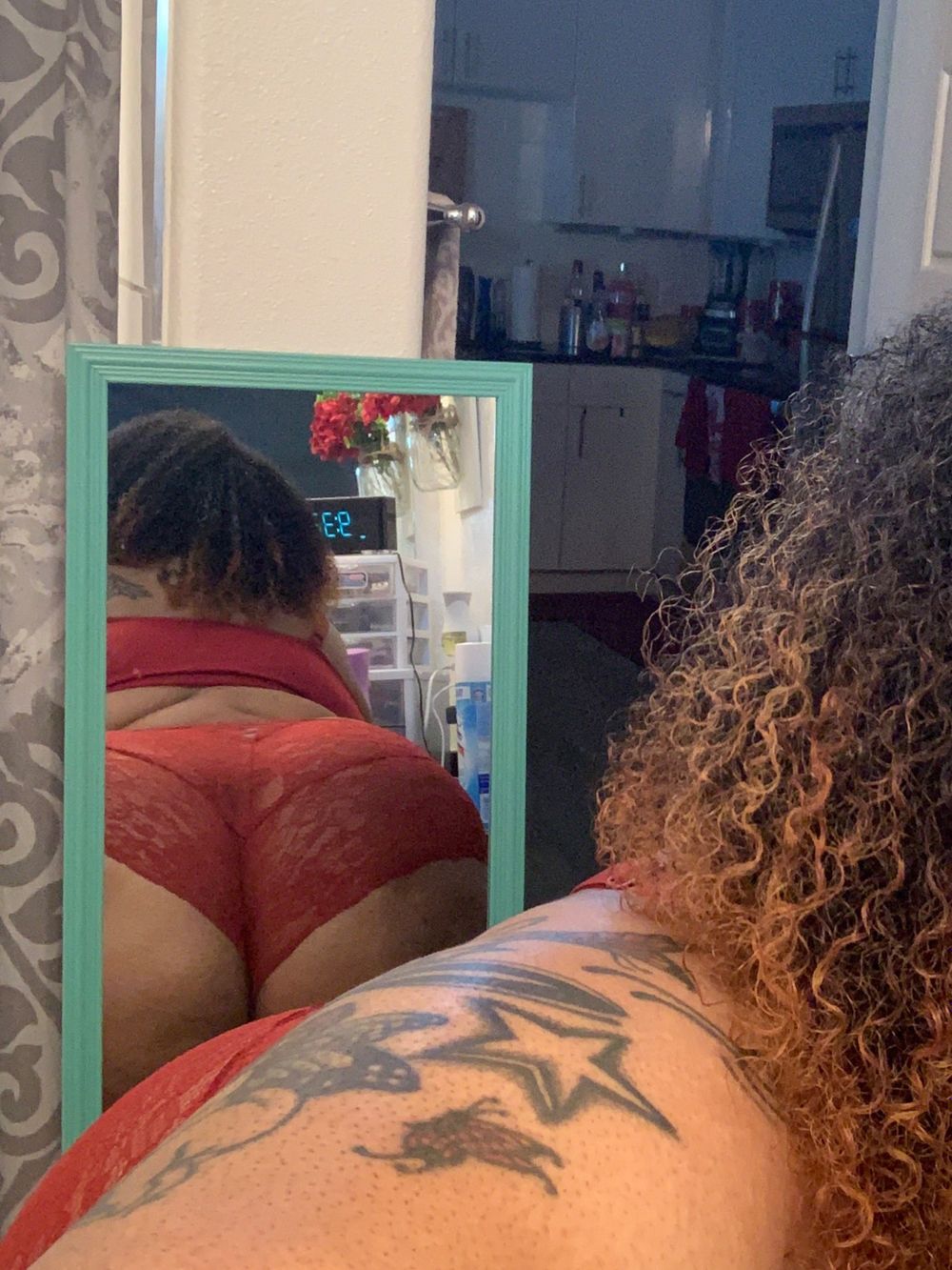 u34740580 OnlyFans profile picture