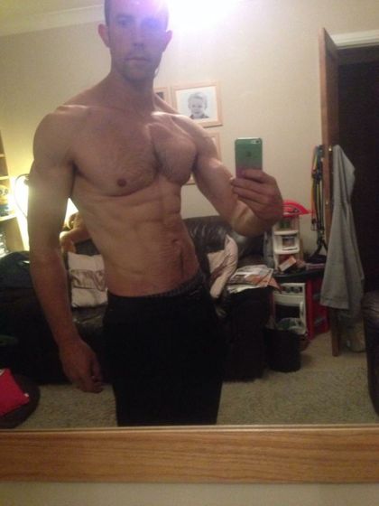u44707729 OnlyFans picture