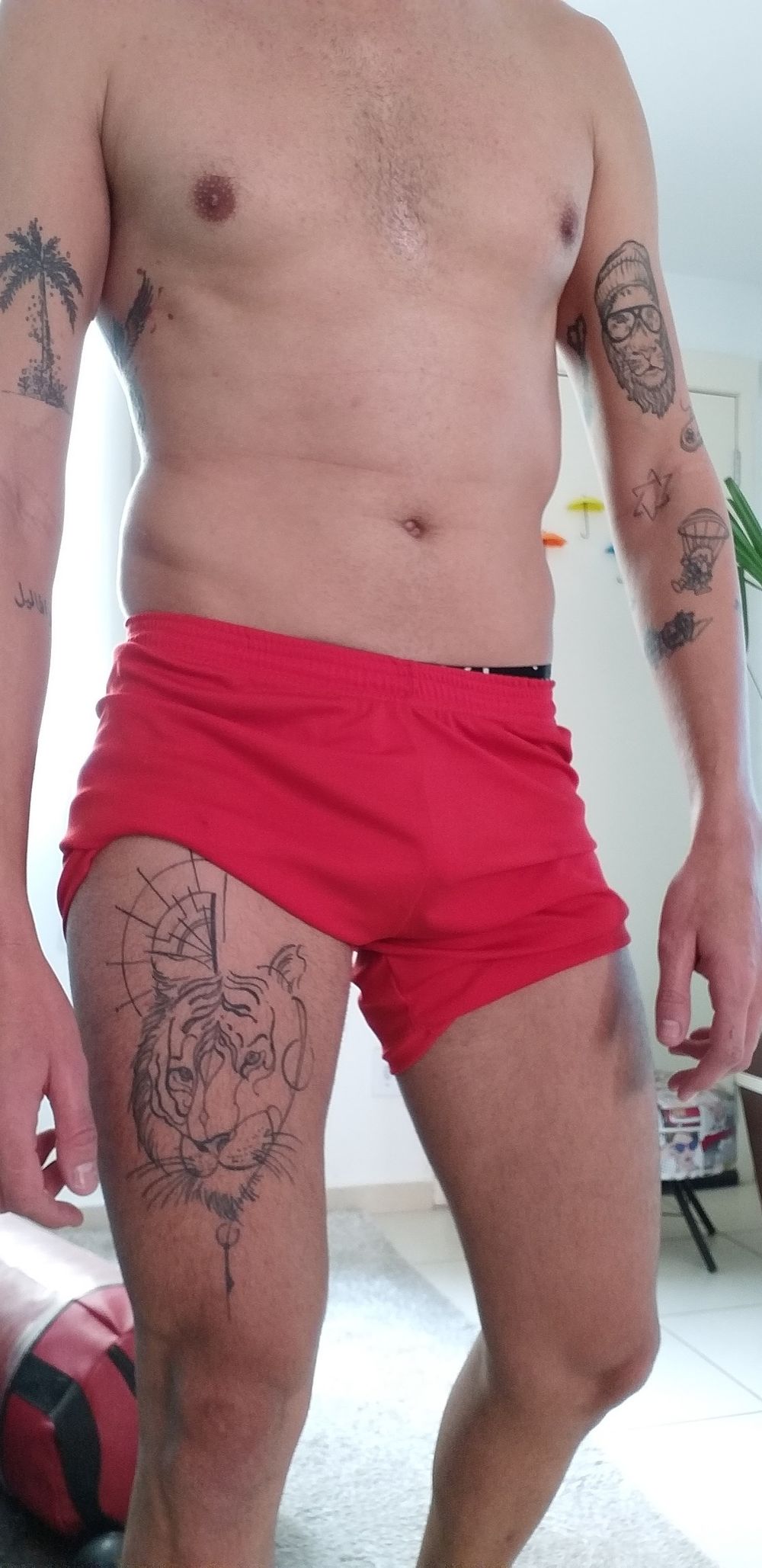 u213344335 OnlyFans profile picture