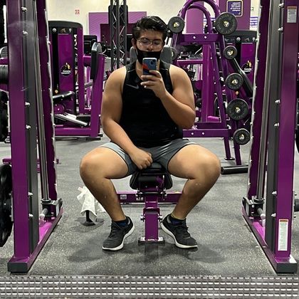 mexboy25 OnlyFans picture