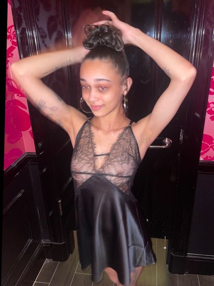 charem3 OnlyFans picture