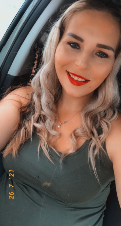 britskye22 OnlyFans picture