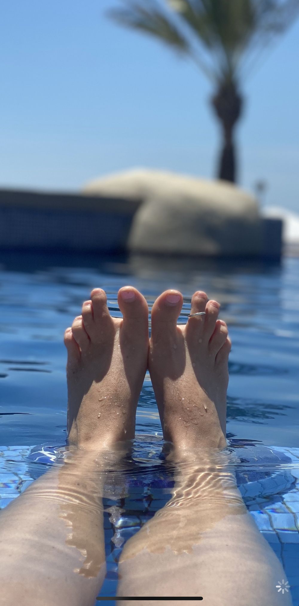 jennitoes69 OnlyFans profile picture