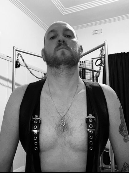 q_kinkster OnlyFans picture