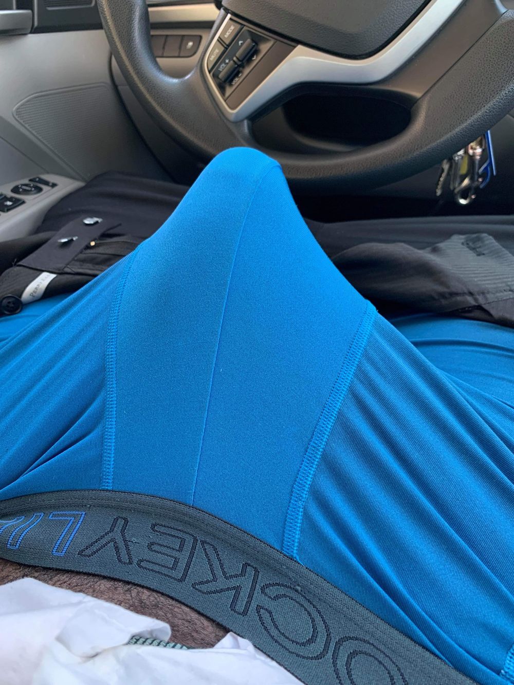 cubagooddickjr OnlyFans profile picture