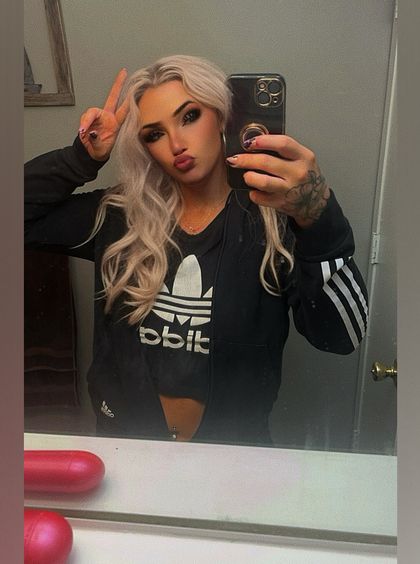 spicymama1551 OnlyFans picture