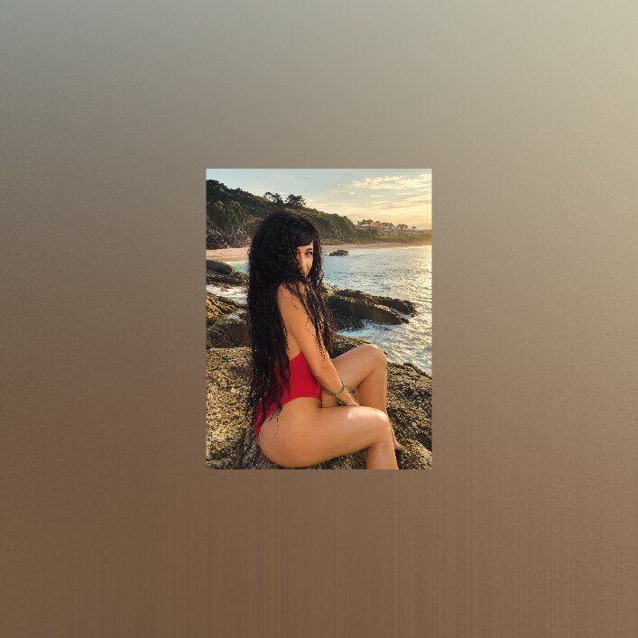 lalistikaaa OnlyFans profile picture