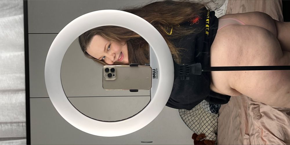 susbee OnlyFans profile picture