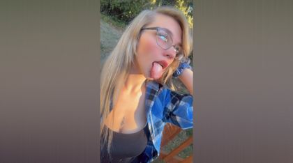 pixieprincess.3 OnlyFans picture