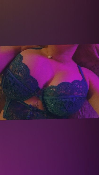 bhillsdalexo OnlyFans picture