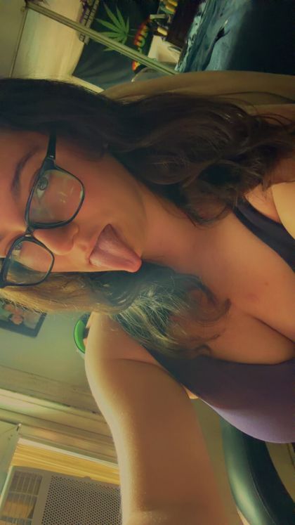 sexysammy2727 OnlyFans picture