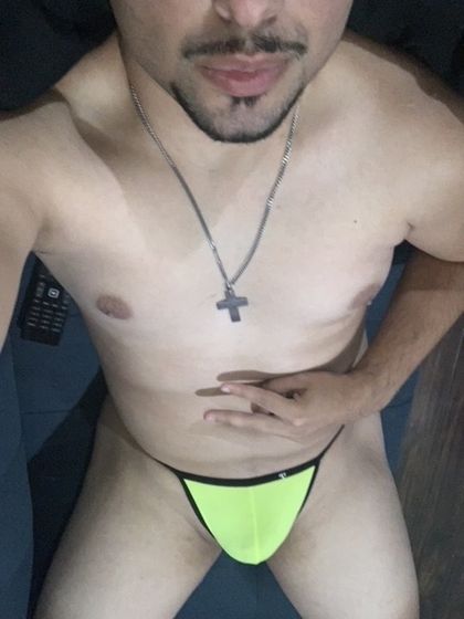 latin951951 OnlyFans picture