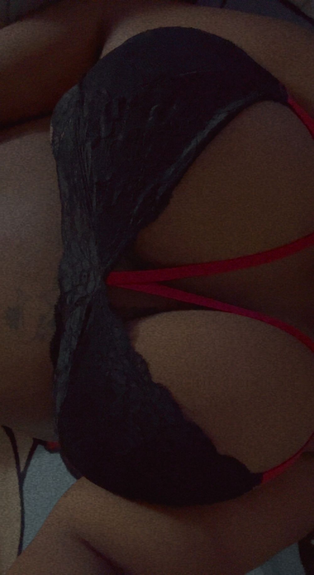 kithesag OnlyFans profile picture