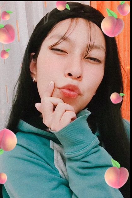 nanagobunny OnlyFans picture
