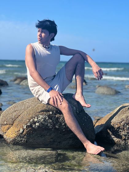 xpablitoxxx OnlyFans picture