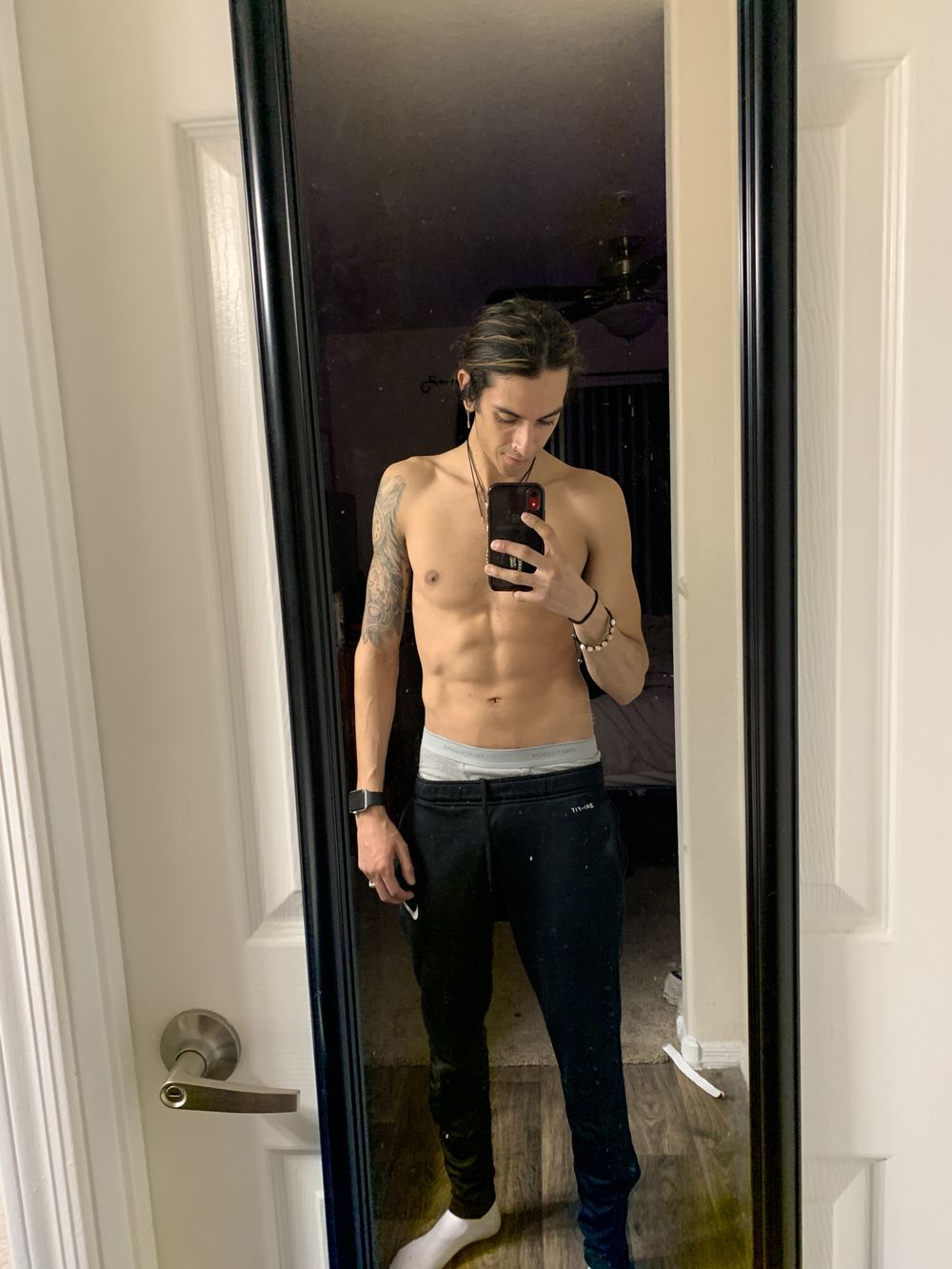 goldennboyy OnlyFans profile picture