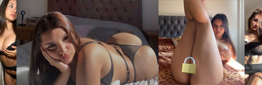 allison-gray OnlyFans profile picture