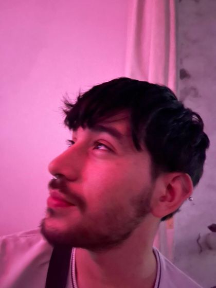 jaxmixter OnlyFans picture