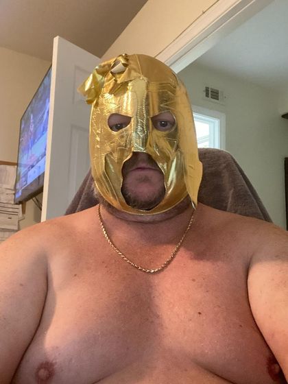 watchachubeat OnlyFans picture