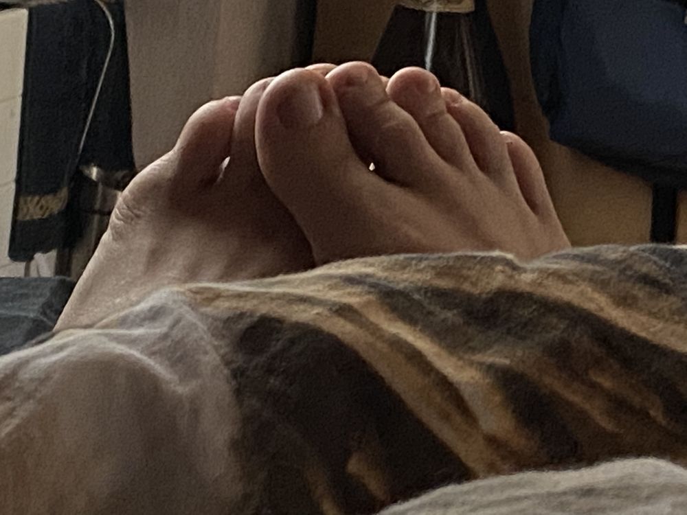 gaysfeetxxx OnlyFans profile picture