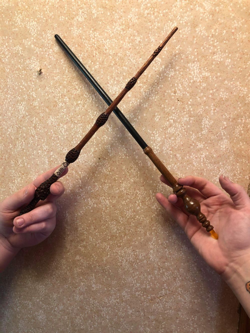 thewandshoppe OnlyFans profile picture