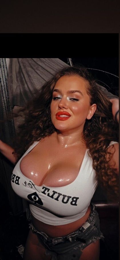 princessbarbieb OnlyFans picture