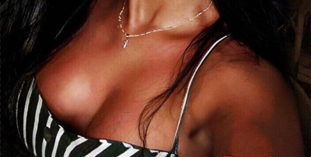 lucy.morena OnlyFans profile picture