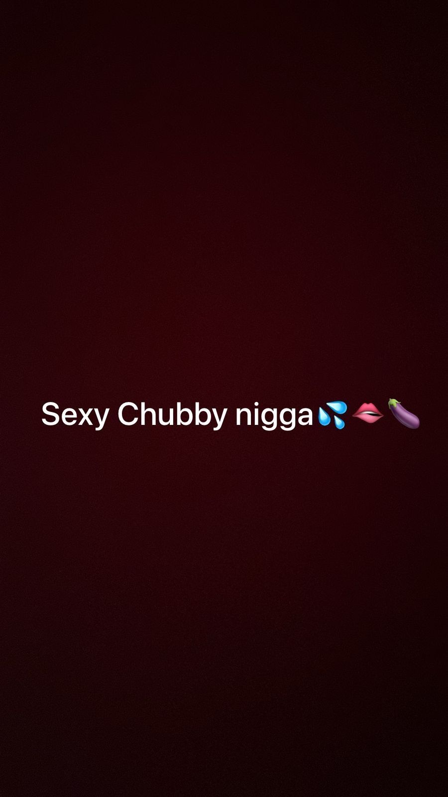 tattoedblackguy OnlyFans profile picture
