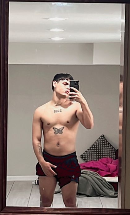 godoyssj OnlyFans picture