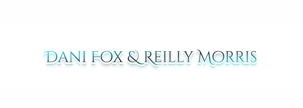 dani-reilly OnlyFans profile picture