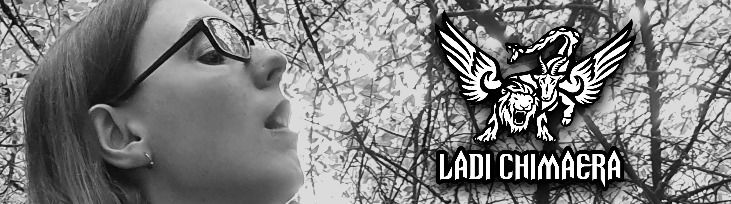 ladi-chimaera OnlyFans profile picture