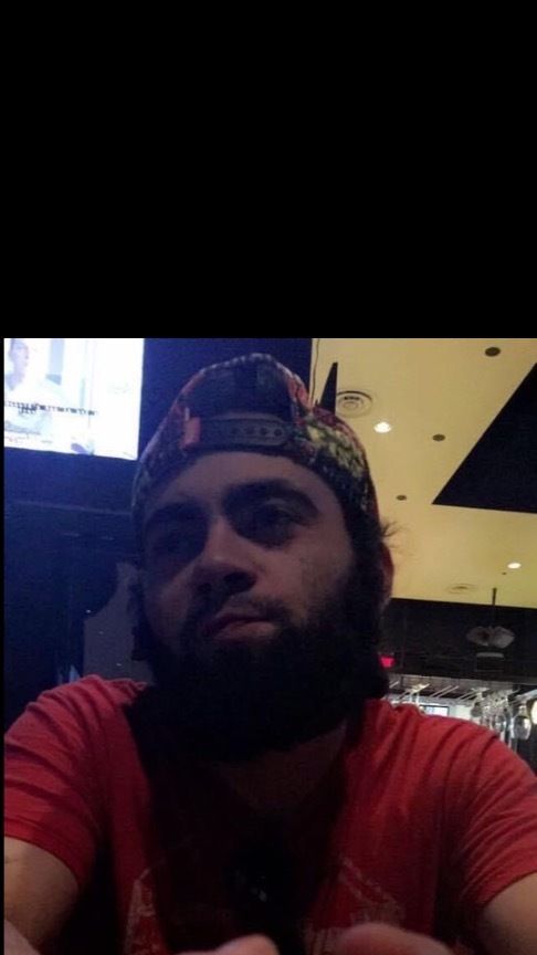 u15719228 OnlyFans profile picture