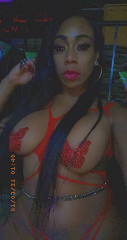 bellalamour_1 OnlyFans picture