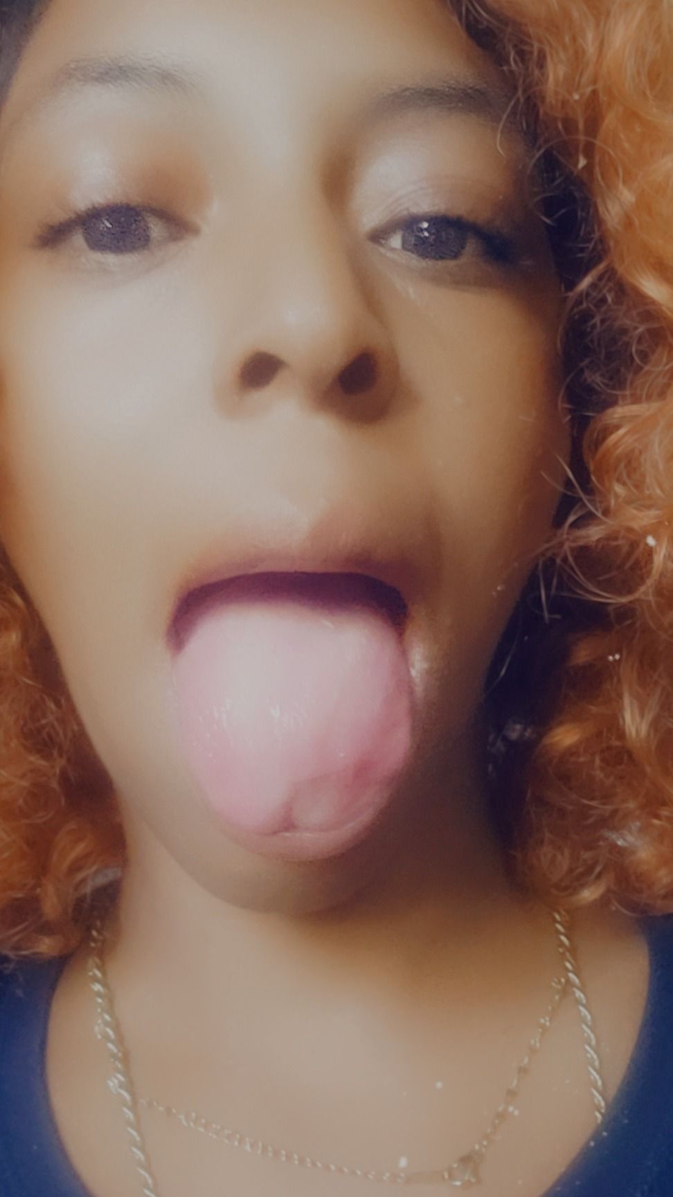 cheetahdollface OnlyFans profile picture