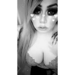 tricia2814 free onlyfans trial