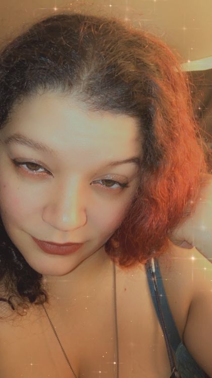 neveenya OnlyFans picture