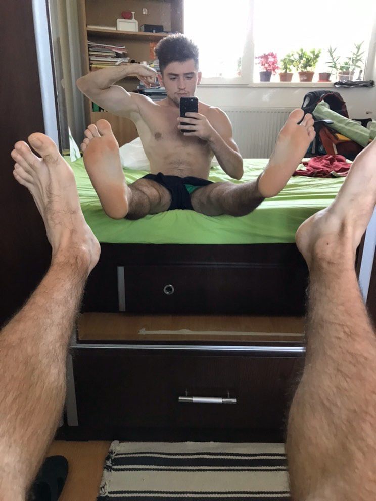 firstboyadrian OnlyFans profile picture